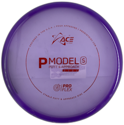 PModelS Proflex (7)