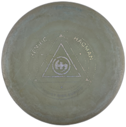 PA-3 Henric Hagman 300 (6)