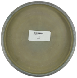 PA-3 Henric Hagman 300 (6)
