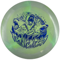 Punisher 2023 Ledgestone Edition ESP (9)