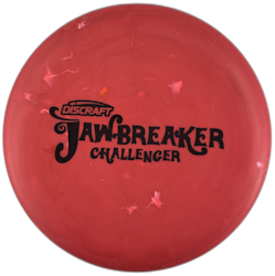 Challenger Jawbreaker (8)