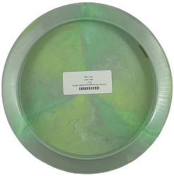Punisher 2023 Ledgestone Edition ESP (9)