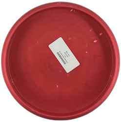 Challenger Jawbreaker (8)
