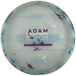 Zone Adam Hammes Tour Series 2024 Z FLX (8)