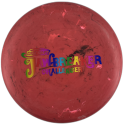 Challenger Jawbreaker (8)