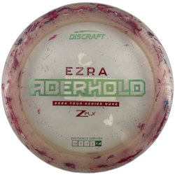 Nuke Ezra Aderhold Tour Series 2024 Z FLX (8)