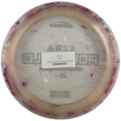 Nuke Ezra Aderhold Tour Series 2024 Z FLX (8)