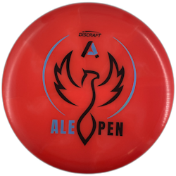 Challenger SS Ale Open Big Z (9)