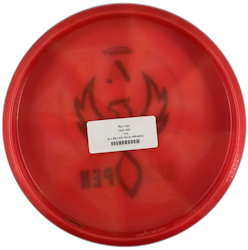 Challenger SS Ale Open Big Z (9)
