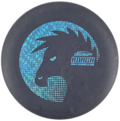Roach Darkhorse BRO-D (8)
