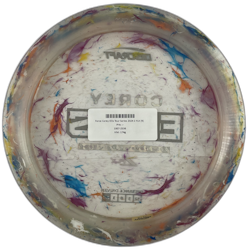Force Corey Ellis Tour Series 2024 Z FLX (9)