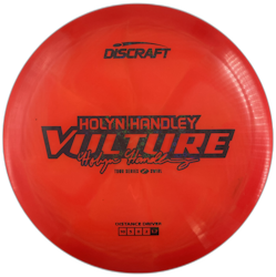 Vulture Holyn Handley Tour Series 2025 Z Swirl (8)