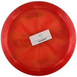 Vulture Holyn Handley Tour Series 2025 Z Swirl (8)