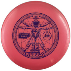 Nebula Ledgestone 2022 Big Z (9)