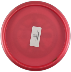 Nebula Ledgestone 2022 Big Z (9)