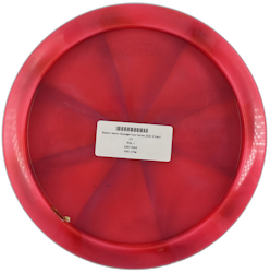 Raptor Aaron Gossage Tour Series 2025 Z Swirl (7)