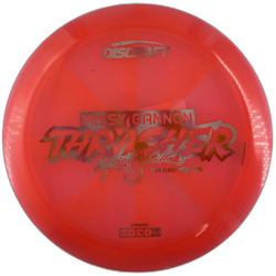 Thrasher Missy Gannon Tour Series 2025 Z Swirl (8)