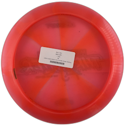 Thrasher Missy Gannon Tour Series 2025 Z Swirl (8)