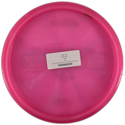 Buzzz Chris Dickerson Tour Series 2025 Z Swirl (8)