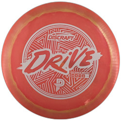 Drive First Run ESP (9)