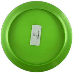 Zeus Lil´ Big Z (8)