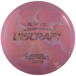 Captains Raptor Paul Ulibarri ESP (7)