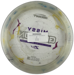 Thrasher Missy Gannon Tour Series 2024 Z FLX (8)