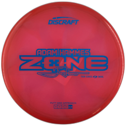 Zone Adam Hammes Tour Series 2025 Z Swirl (8)