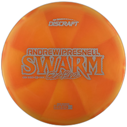 Swarm Andrew Presnell Tour Series 2025 Z Swirl (8)