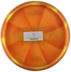 Swarm Andrew Presnell Tour Series 2025 Z Swirl (8)
