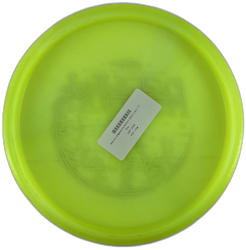 Nebula Ledgestone Edition 2023 Z Swirl (7)
