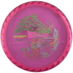 Buzzz SDGPT Ale Open "Saw" FuZed (8)