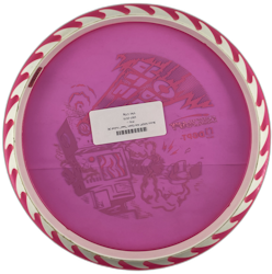 Buzzz SDGPT Ale Open "Saw" FuZed (8)