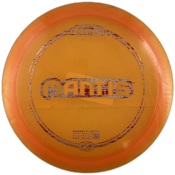 Mantis Z (7)