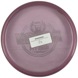 Roach Brodie Smith Limited Edition Z Sparkle (9)