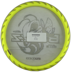 Buzzz "Saw" FuZed (9)