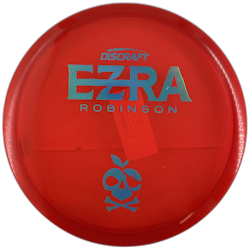 Buzzz Ezra Robinson Cryztal (8)