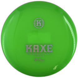 Kaxe K1 (8)