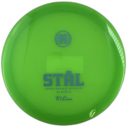 Stål K1 (8)