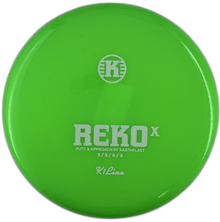 Reko X K1 (8)