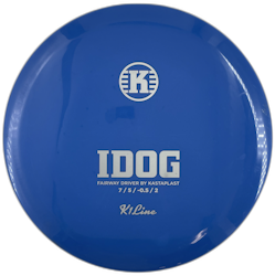 Idog K1 (7)