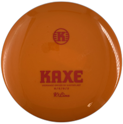Kaxe K1 (9)