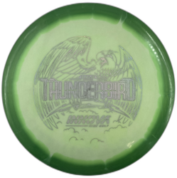 Thunderbird Halo Star (7)