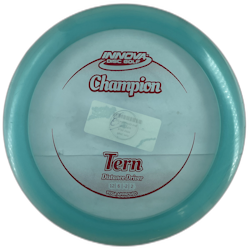 Tern Champion (7)