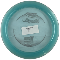 Tern Champion (7)