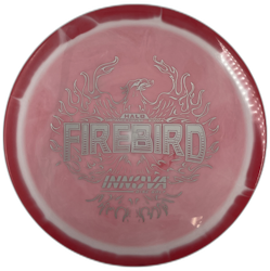 Firebird Halo Star (8)