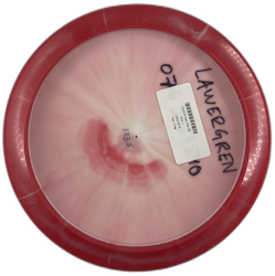 Firebird Halo Star (8)