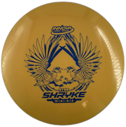 Shryke Star (7)