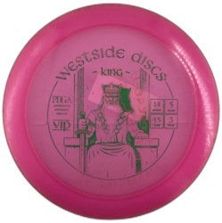 King VIP (6)