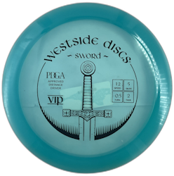 Sword VIP (7)